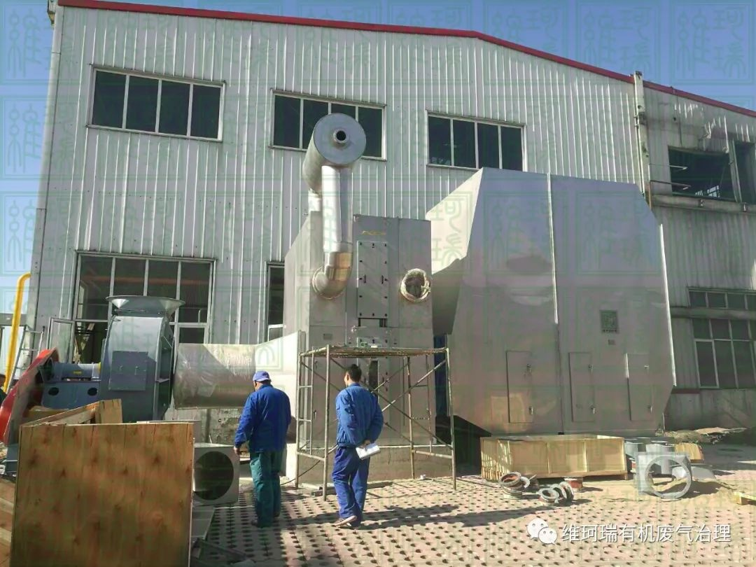 五一勞動(dòng)節(jié)｜致敬不凡，致敬平凡