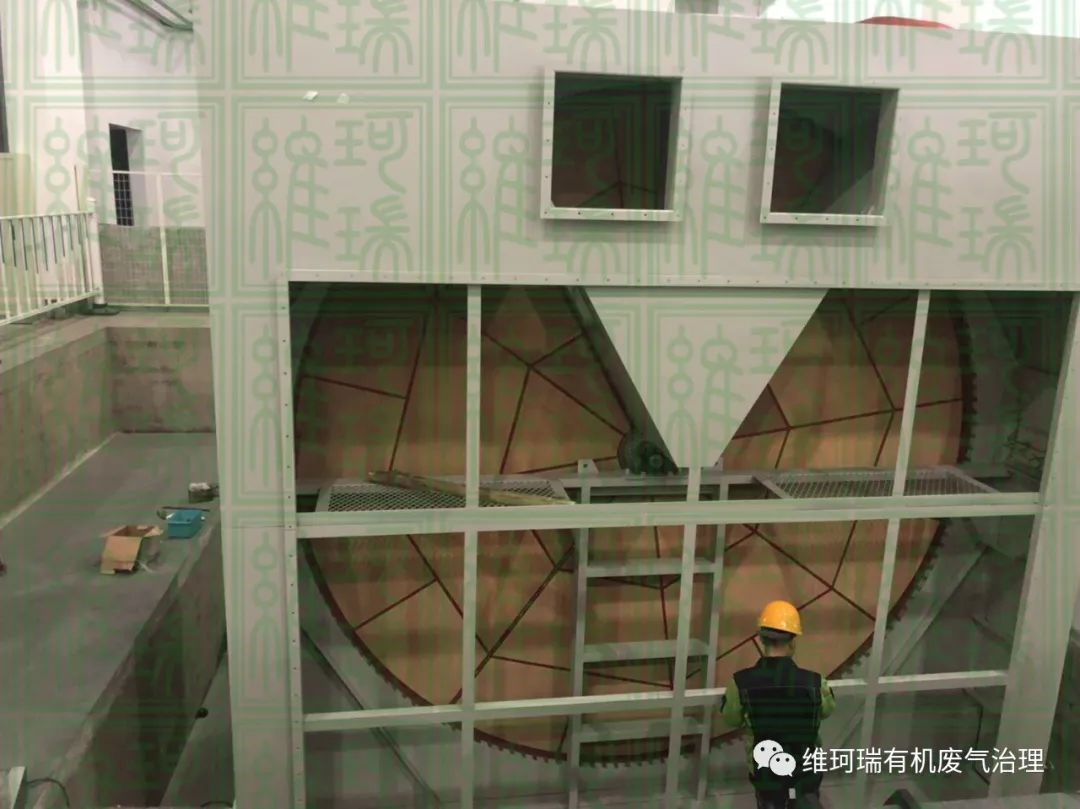 五一勞動(dòng)節(jié)｜致敬不凡，致敬平凡